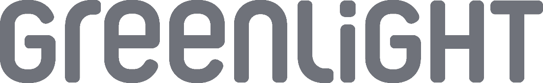 Greenlight Logo